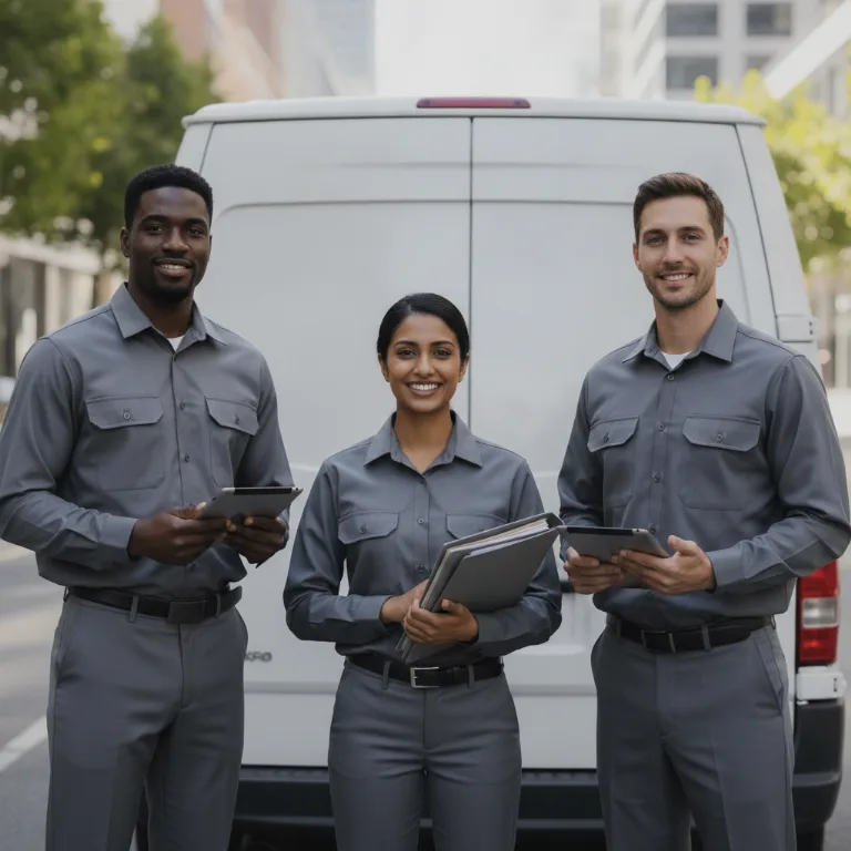 Tax lawyer Welland